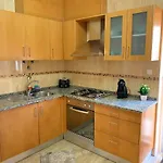 度假居 Duarte T2 - Com Vista Mar *