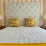 Duarte T2 - Com Vista Mar