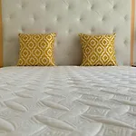 Duarte T2 - Com Vista Mar *