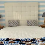 Duarte T2 - Com Vista Mar * 纳扎雷