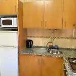 度假居 Duarte T2 - Com Vista Mar 纳扎雷