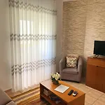 Duarte T2 - Com Vista Mar Сasa de vacaciones