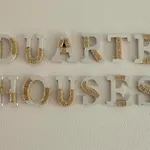 度假居 Duarte T2 - Com Vista Mar *