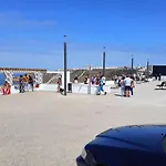 Duarte T2 - Com Vista Mar