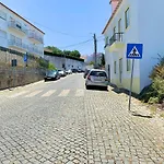 Duarte T2 - Com Vista Mar *