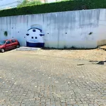 Duarte T2 - Com Vista Mar *