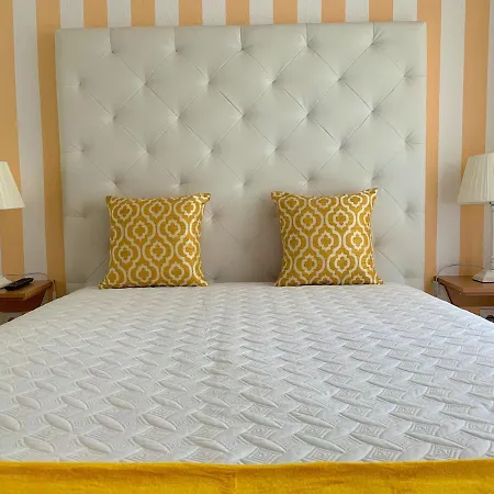 Duarte T2 - Com Vista Mar