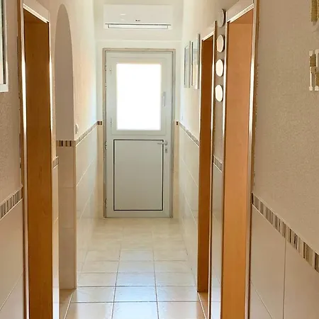 Duarte T2 - Com Vista Mar Dom wakacyjny Nazaré