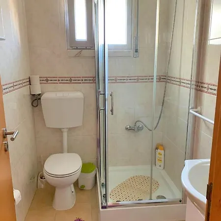 Dom wakacyjny Duarte T2 - Com Vista Mar