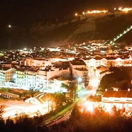 Dom wakacyjny Duarte T2 - Com Vista Mar *