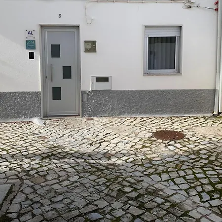 Duarte T2 - Com Vista Mar Dom wakacyjny