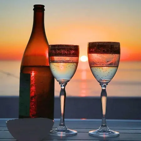 Dom wakacyjny Duarte T2 - Com Vista Mar