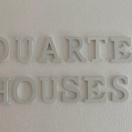 Hébergement de vacances Duarte T2 - Com Vista Mar Nazaré