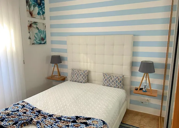 Duarte T2 - Com Vista Mar Holiday home Nazare