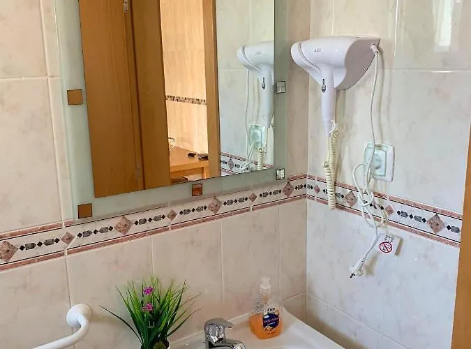 Duarte T2 - Com Vista Mar Holiday home *