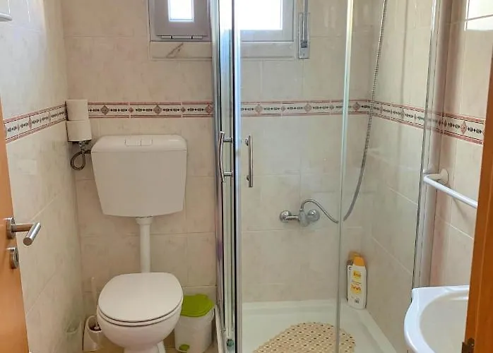 Holiday home Duarte T2 - Com Vista Mar