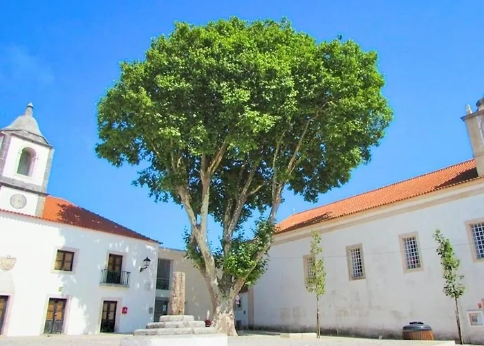 Duarte T2 - Com Vista Mar Holiday home