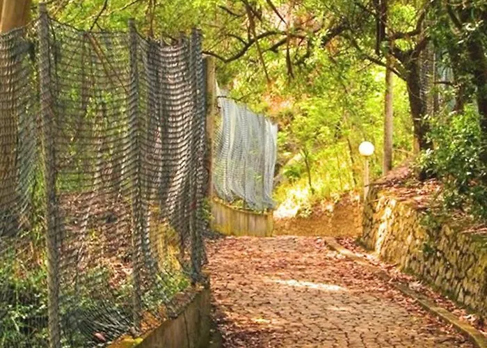 Duarte T2 - Com Vista Mar