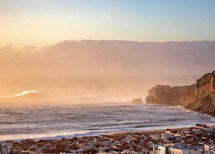 Duarte T2 - Com Vista Mar Holiday home