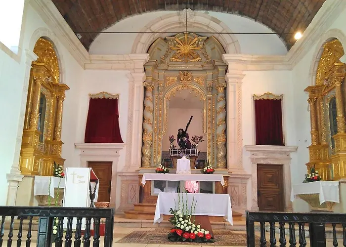 Holiday home Duarte T2 - Com Vista Mar *