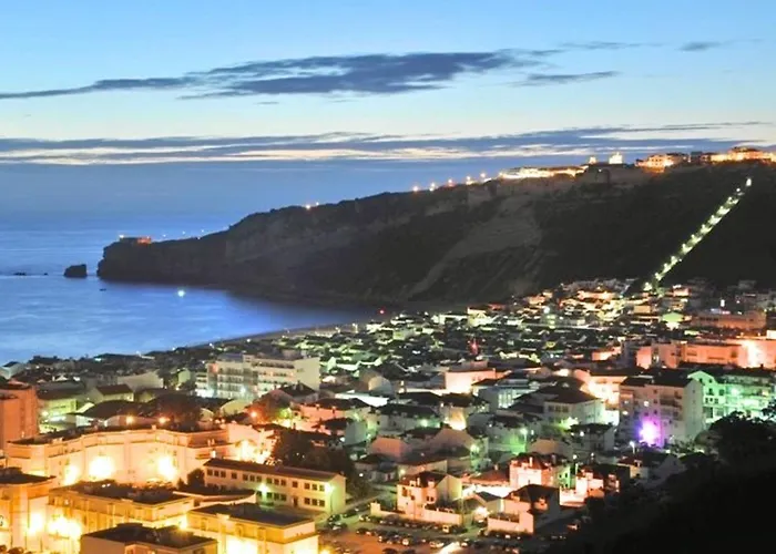 Duarte T2 - Com Vista Mar Holiday home *