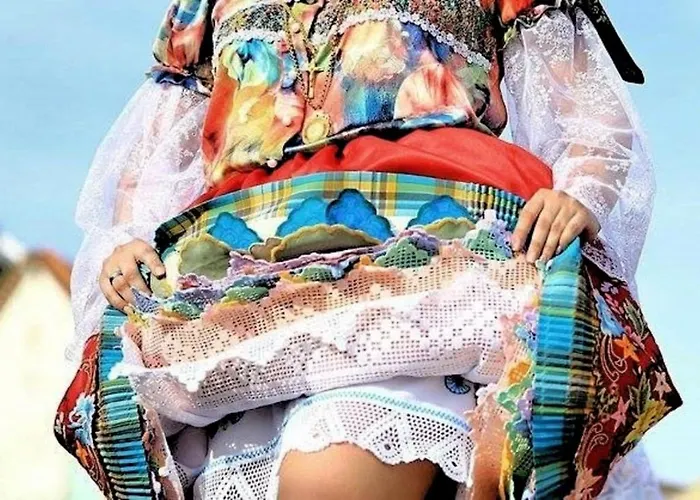 Duarte T2 - Com Vista Mar Nazare