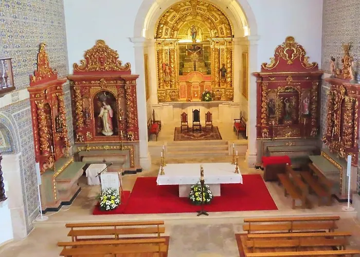 Duarte T2 - Com Vista Mar Holiday home Nazare