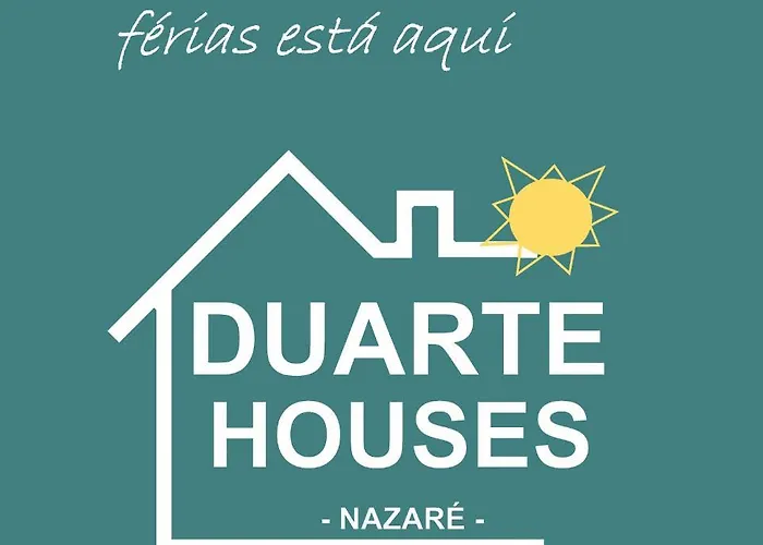 Duarte T2 - Com Vista Mar Holiday home
