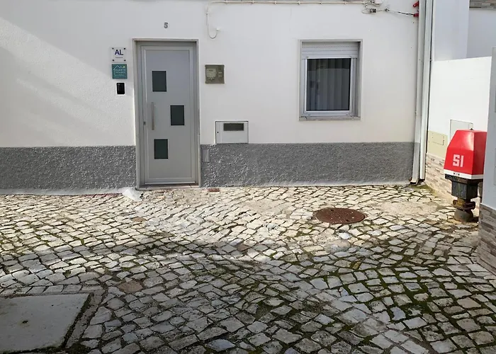 Duarte T2 - Com Vista Mar Holiday home