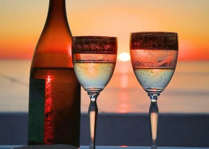 Holiday home Duarte T2 - Com Vista Mar