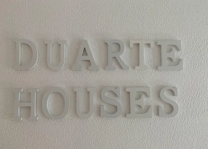 Holiday home Duarte T2 - Com Vista Mar Nazare